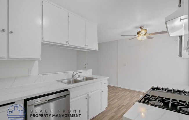 Welcome to 1547 W. 261st St.