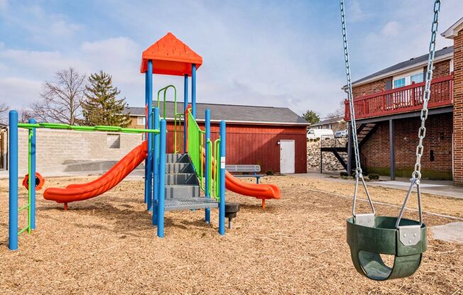 3 beds, 2 baths, 1,200 sqft, $1,315, Unit 1809