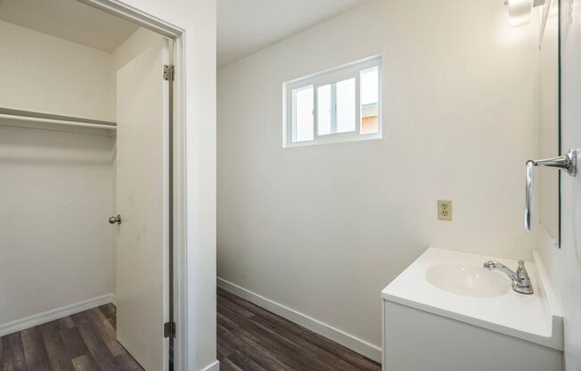 Studio, 1 bath, 400 sqft, $1,795, Unit #S