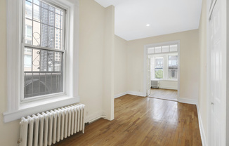 Partner-provided photo for $3295 unit