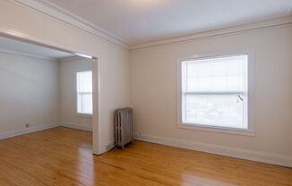 1325 West 27th St