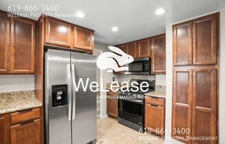 9165 MEADOWRUN PL