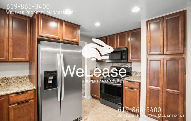 9165 MEADOWRUN PL