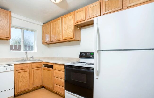 3625 E Bellevue