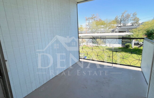 1 bed, 1 bath, 869 sqft, $1,700, Unit 204