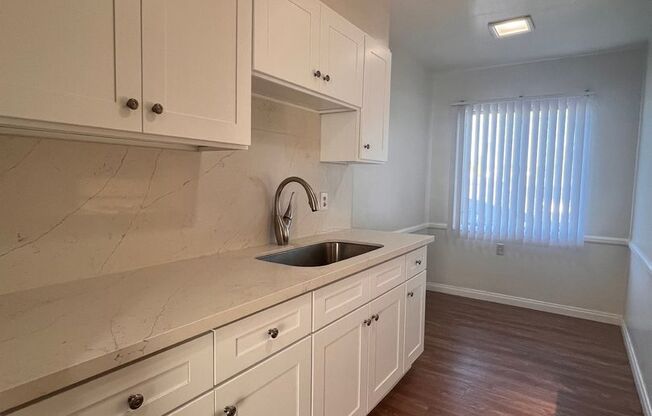 1 bed, 1 bath, 750 sqft, $1,900