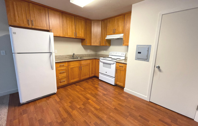 522 Mayfair Avenue DS01 - 104