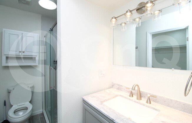 1 bed, 1 bath, 627 sqft, $1,200, Unit B304