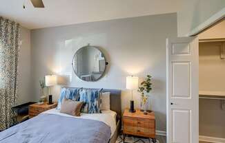 The Fletcher Southlands in Aurora
