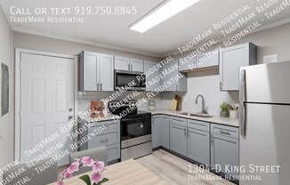 1304 D KING ST