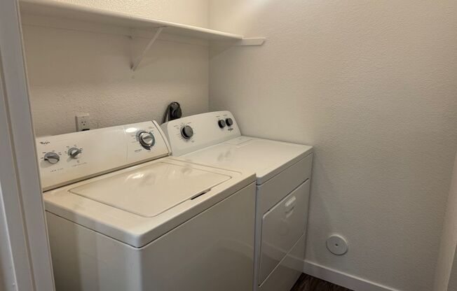 1 bed, 1 bath, 704 sqft, $2,345, Unit 127