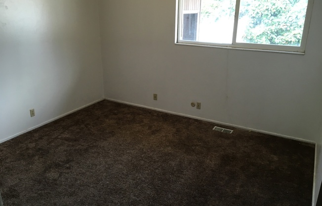 2 beds, 1 bath, 780 sqft, $1,130