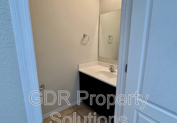 305 MANUEL SANCHEZ PL SW