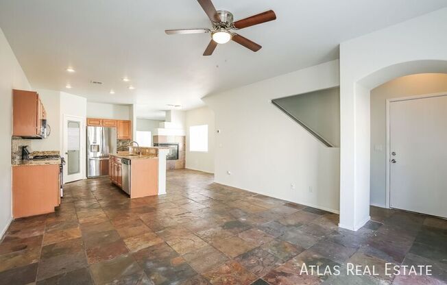 8004 PARK BENCH CT