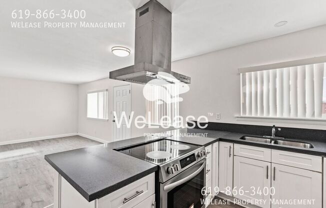 4334 BETA ST