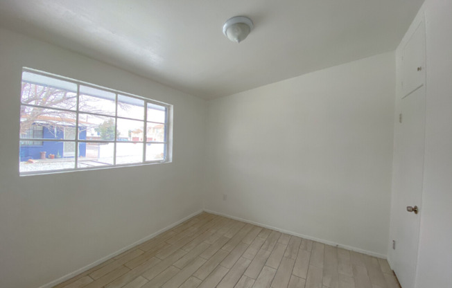 2135 GARRISON RD