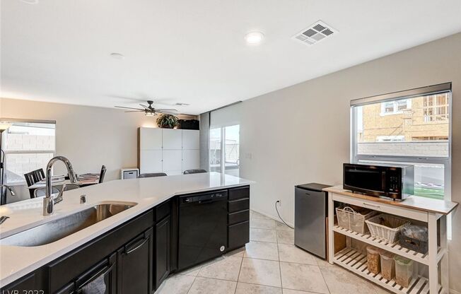 COMING SOON! Beautiful 4 Bedroom Home in Gated Tanglewood Community