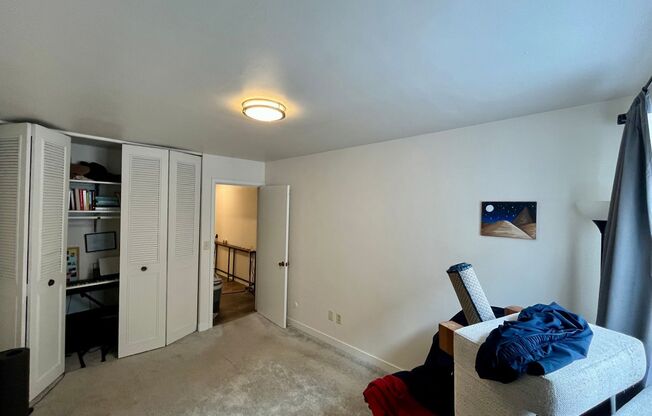 1 bed, 1 bath, $1,095, Unit 305