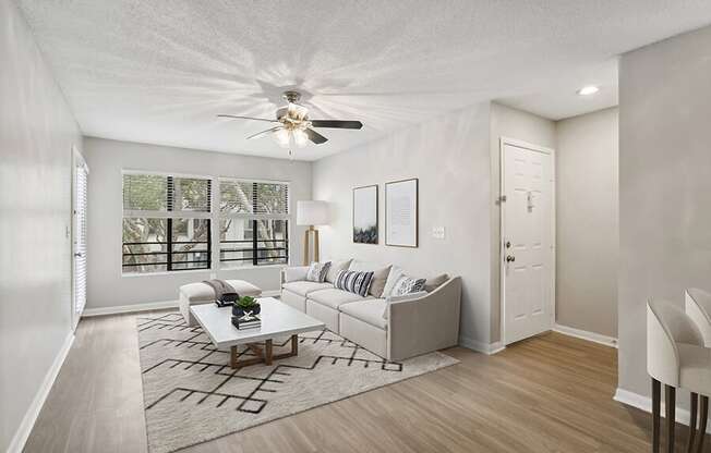 Huntington Place
