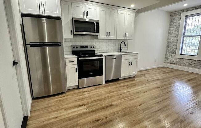 666 East 188th Street