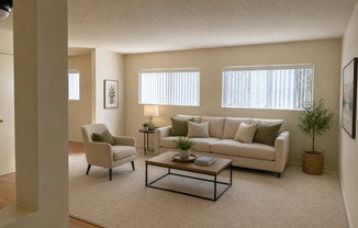 1410 W. 260th St.