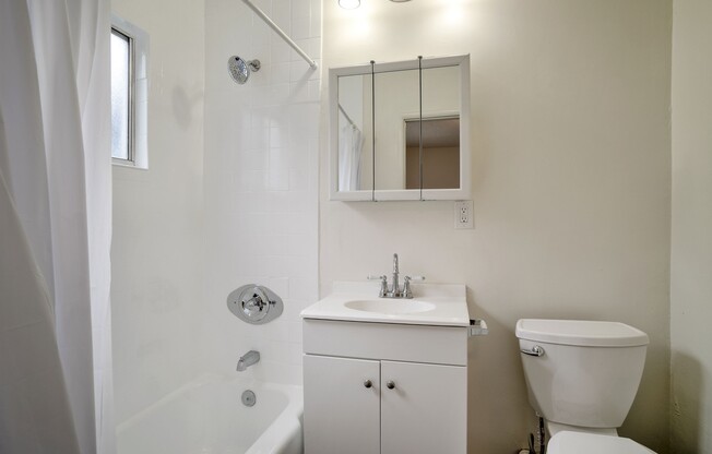 MC 173rd Street Properties, LLC