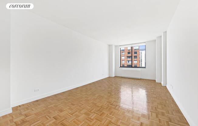 1 bed, 1 bath, 632 sqft, $4,650, Unit 6G