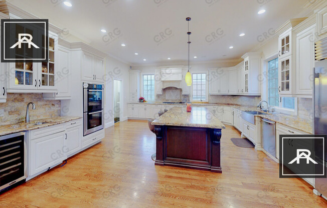 42 DRUID HL RD