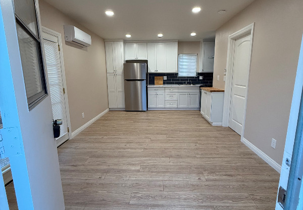 10534 ROSETON