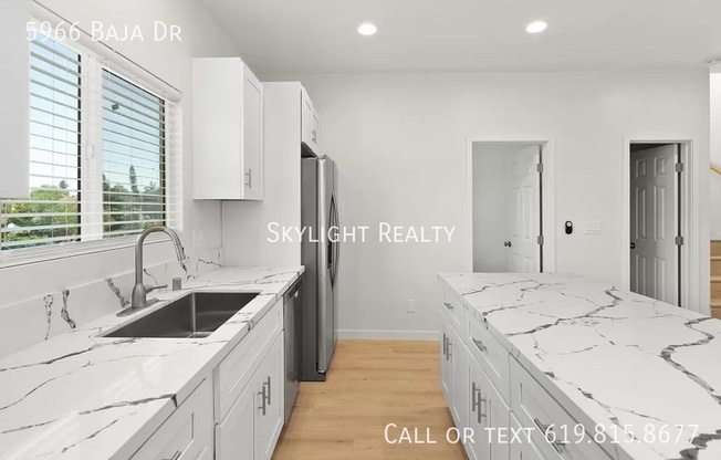 5966 BAJA DR