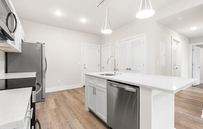 214 Vine