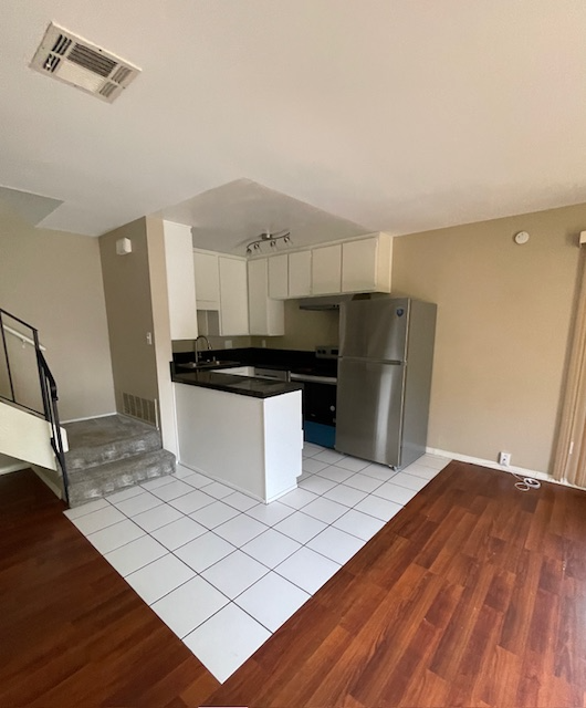 7837 Camino Huerta