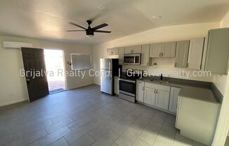 2930 Winstel  Maintenance