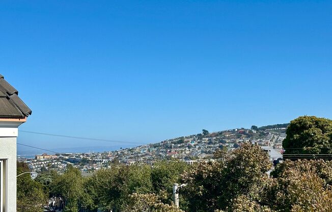 300 Monterey Blvd