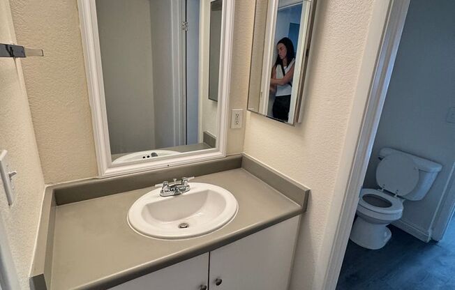 3792 Palos Verdes St