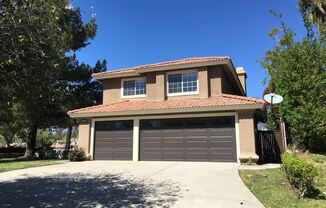 14008 Rothchild St.