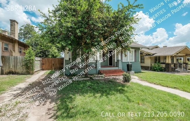 626 W SMT AVE