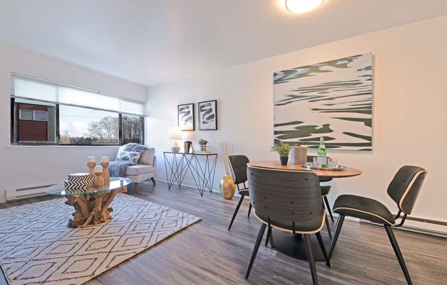 Welcome to West Seattle Orchard