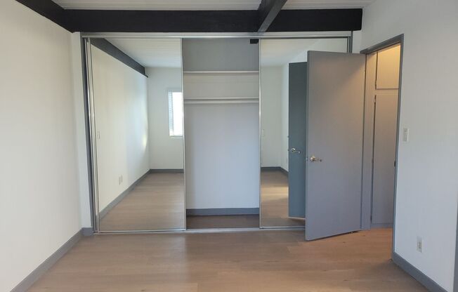 2 beds, 2 baths, 865 sqft, $3,095, Unit 59