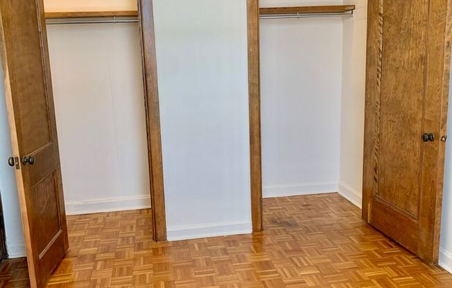 1 bed, 1 bath, 600 sqft, $1,695, Unit 530-509