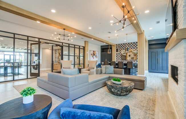 create memories to last a lifetime in your new home