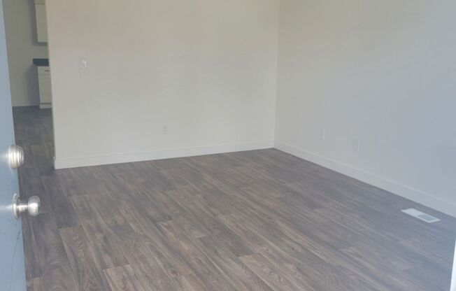 Spacious 5 Bedroom Duplex