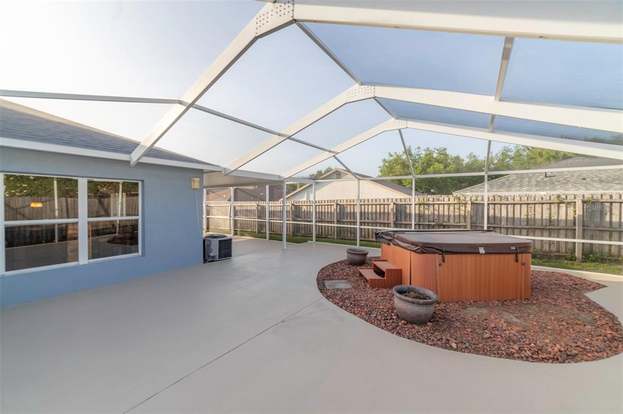 4705 DRAGON TAIL CT