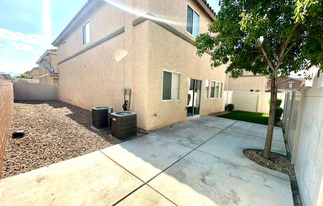 8741 Brindisi Park Ave.,Las Vegas, NV 89148