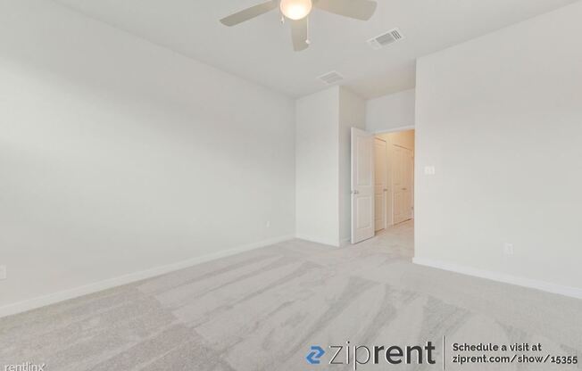 605 W South St, Leander, TX 78641