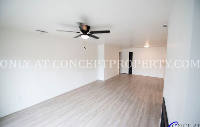 2 beds, 1 bath, 894 sqft, $1,599, Unit 23