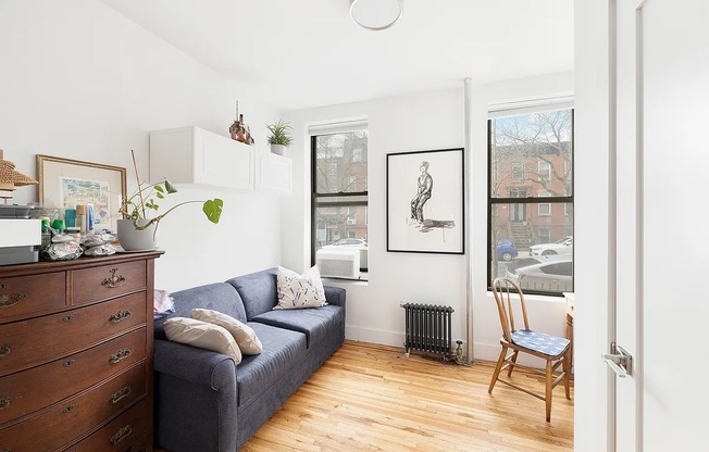 53 3 ST