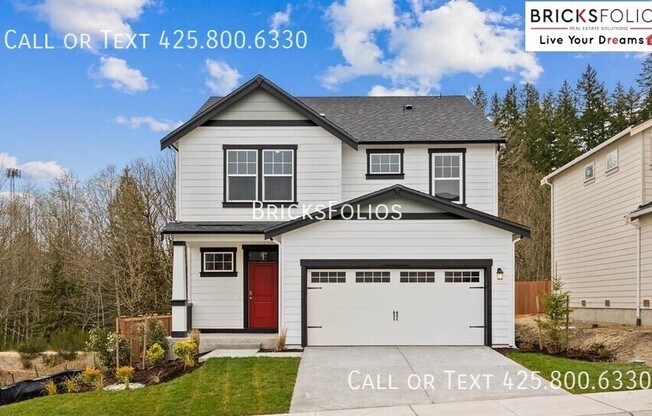 1217 SW PENDLETON WAY