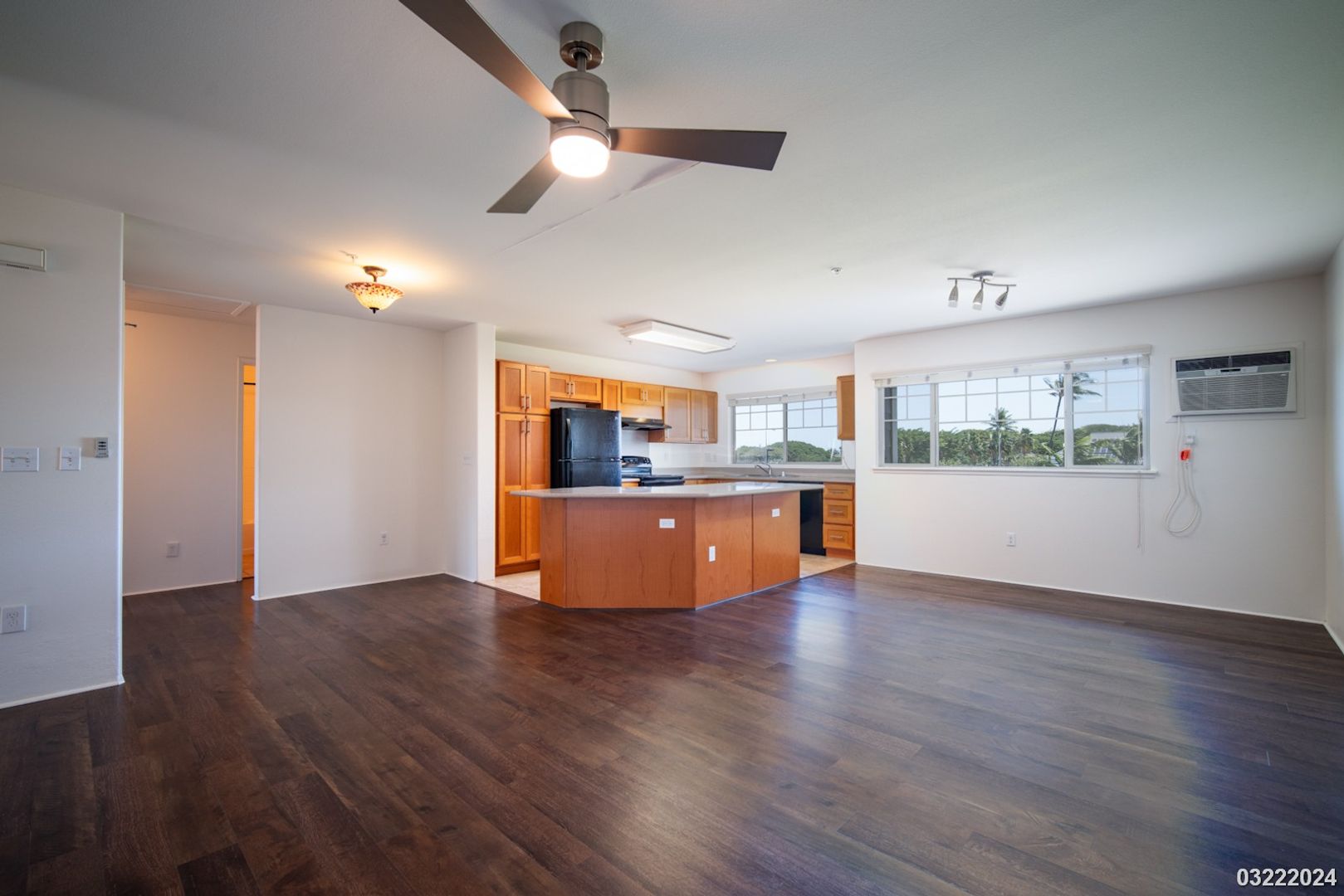 3 bed/ 2 bath townhome in Kapolei
