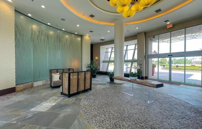 2681 N Flamingo Rd